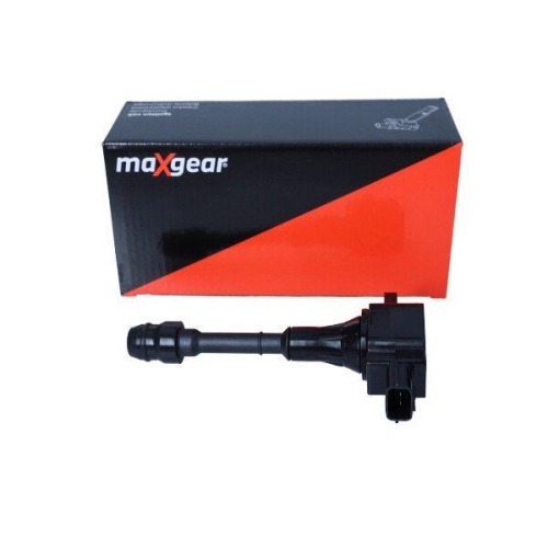 MAXGEAR Z&uuml;ndspule 13-0229