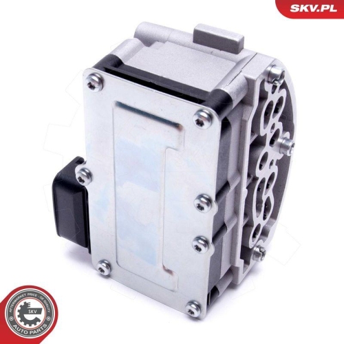 ESEN SKV Magnetventil, Automatikgetriebe 96SKV921