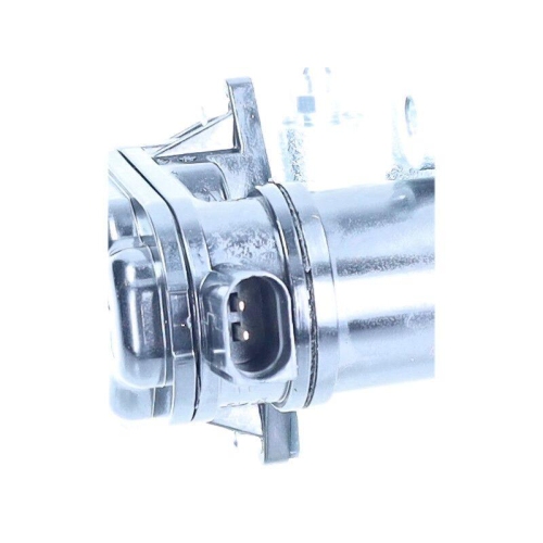 MAXGEAR Bremssattel 82-1585