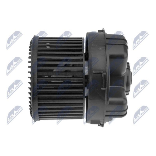 NTY Innenraumgebl&auml;se EWN-CT-003