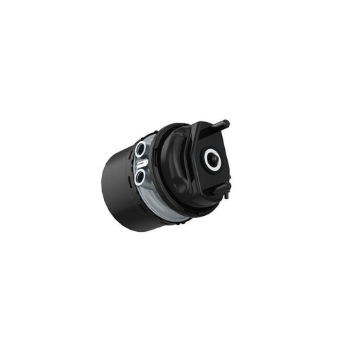 WABCO Kombibremszylinder 9254812720