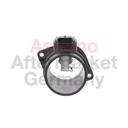 ASTEMO Luftmassenmesser 2505107