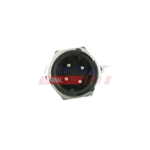 FAST Sensor, Geschwindigkeit/Drehzahl FT80752