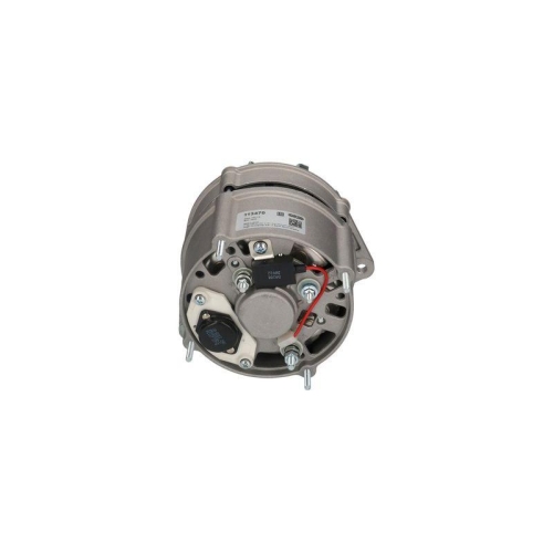 HC-Cargo Generator F 032 113 470