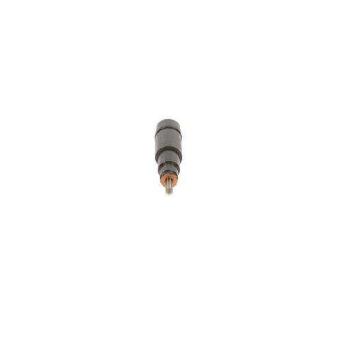 BOSCH D&uuml;senstock 0 432 191 426
