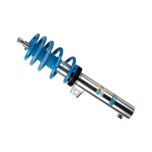 BILSTEIN Fahrwerkssatz, Federn/D&auml;mpfer BILSTEIN - B14 PSS 47-252349
