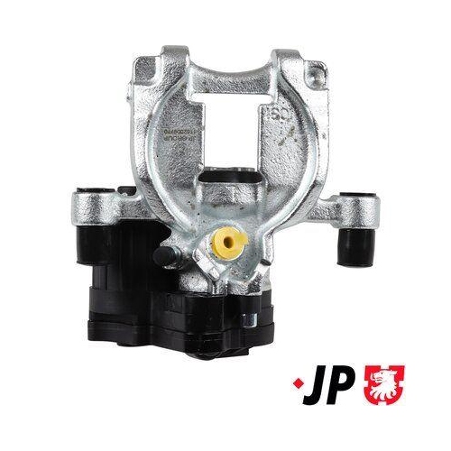 JP GROUP Bremssattel JP 1162009770