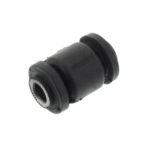 MAPCO Lagerung, Lenker 33560