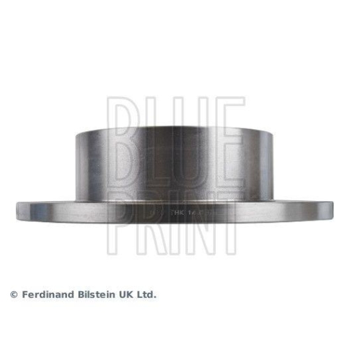 BLUE PRINT Bremsscheibe ADG043238
