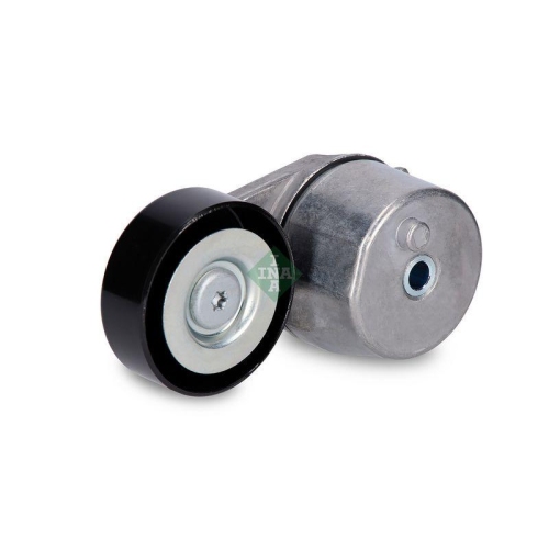 Schaeffler INA Riemenspanner, Keilrippenriemen 534 0704 10