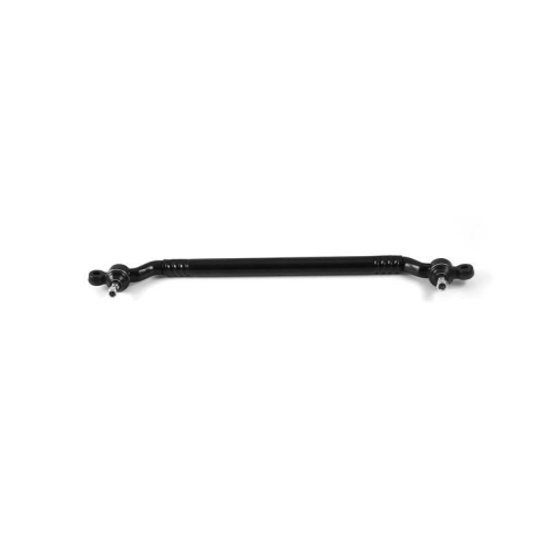 SKF Lenkstange VKDY 348503