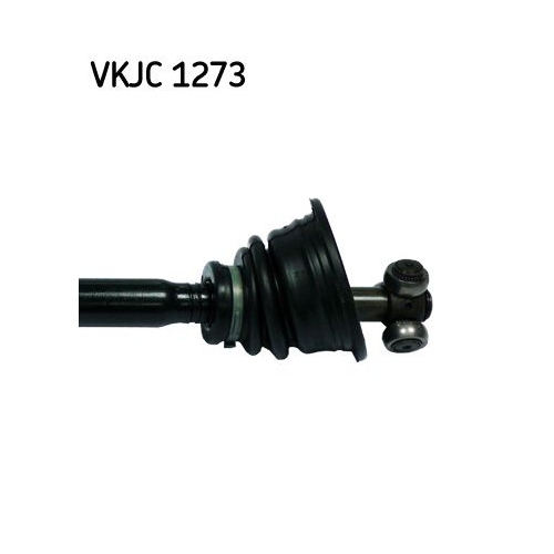 SKF Antriebswelle VKJC 1273