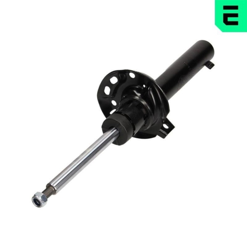 OPTIMAL Stoßdämpfer A-3185G