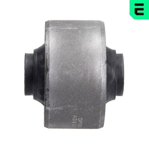 OPTIMAL Lagerung, Lenker F8-7998