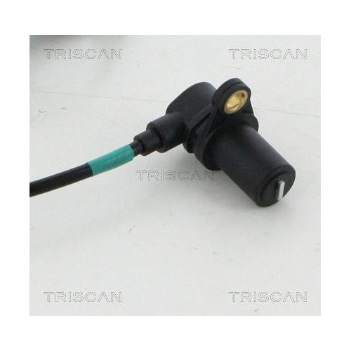 TRISCAN Sensor, Raddrehzahl 8180 18101