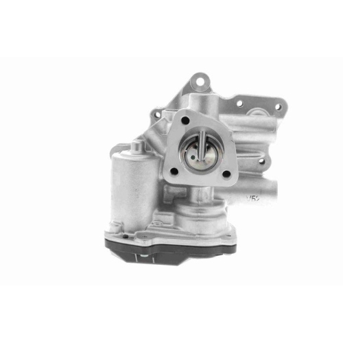 VEMO AGR-Ventil Original VEMO Qualit&auml;t V24-63-0030