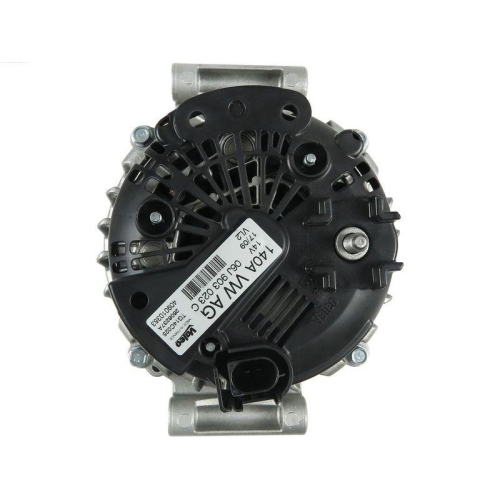 AS-PL Generator Wiederaufbereitet AS-PL A3131PR