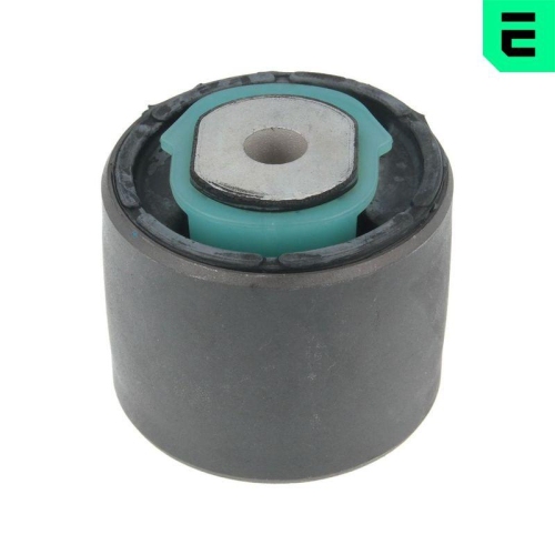 OPTIMAL Lagerung, Lenker F9-0028