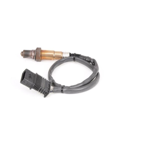 BOSCH Lambdasonde 0 258 010 220