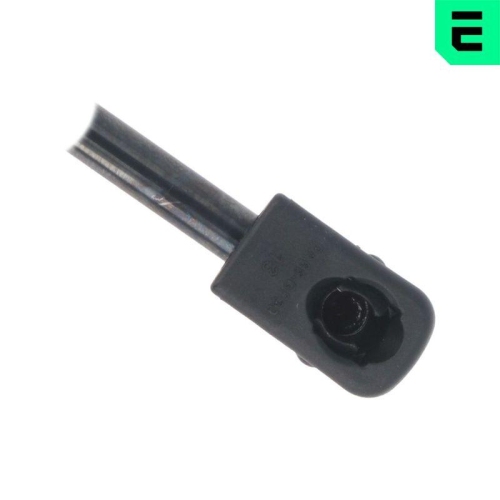 OPTIMAL Gasfeder, Koffer-/Laderaum