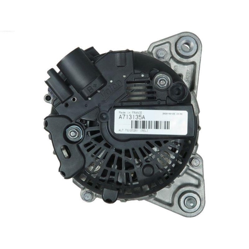 AS-PL Generator Brandneu Valeo