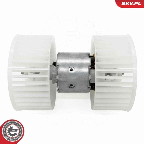 ESEN SKV Innenraumgebläse