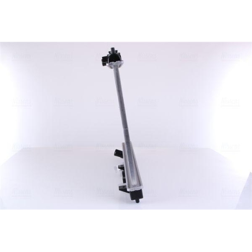 NISSENS K&uuml;hler, Motork&uuml;hlung 68145