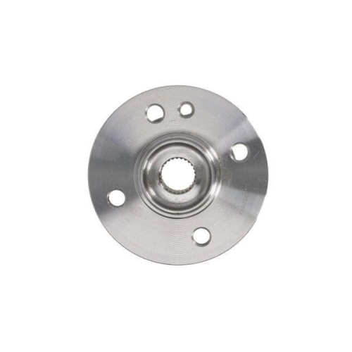 BTA Radlagersatz H1B017BTA