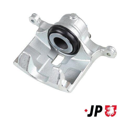 JP GROUP Bremssattel JP 3861900580