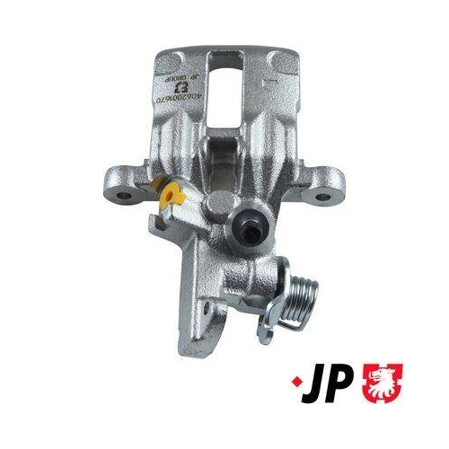 JP GROUP Bremssattel JP 4062001670