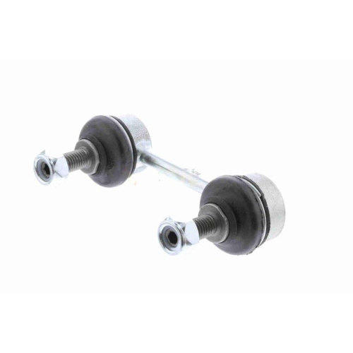 VAICO Stange/Strebe, Stabilisator Original VAICO Qualit&auml;t V20-7198