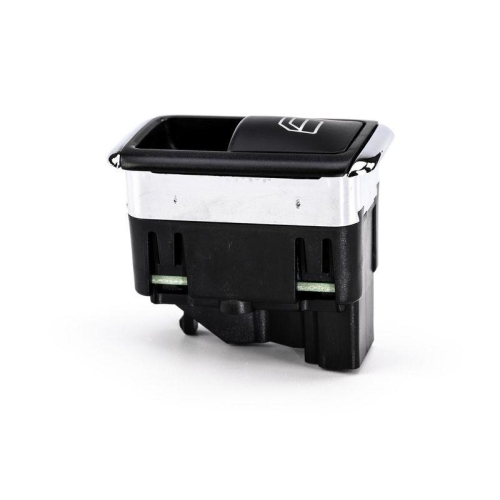 PREXAparts Schalter, Fensterheber P151113