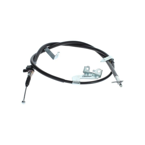 BOSCH Seilzug, Feststellbremse 1 987 482 654