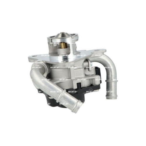 NRF AGR-Ventil EASY FIT 48743