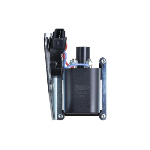 VALEO Z&uuml;ndspule 245788