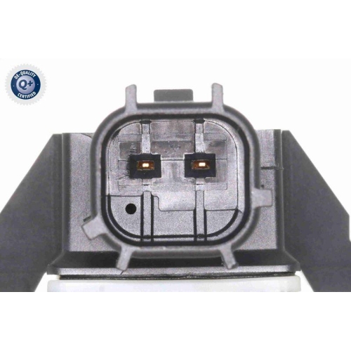 VEMO Sensor, L&auml;ngs-/Querbeschleunigung Green Mobility Parts V52-72-0453