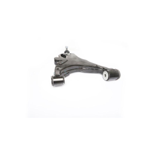 SKF Lenker, Radaufh&auml;ngung VKDS 821117 B