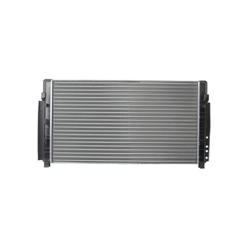 HELLA K&uuml;hler, Motork&uuml;hlung 8MK 366 301-721