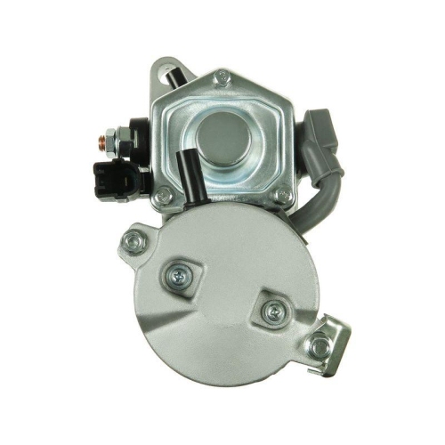 AS-PL Starter AS S6028