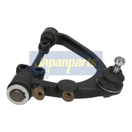 JAPANPARTS Lenker, Radaufh&auml;ngung BS-282L