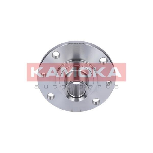 KAMOKA Radnabe 5500107