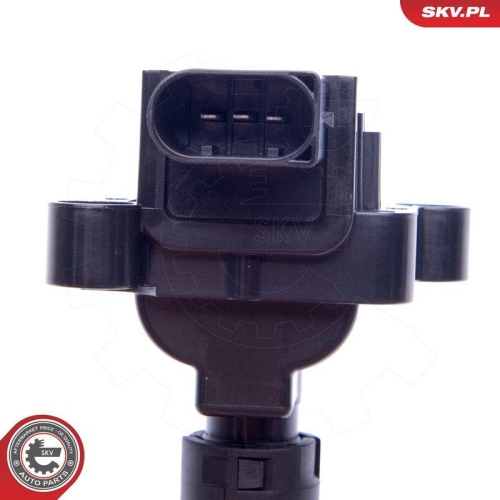 ESEN SKV Z&uuml;ndspule 03SKV330