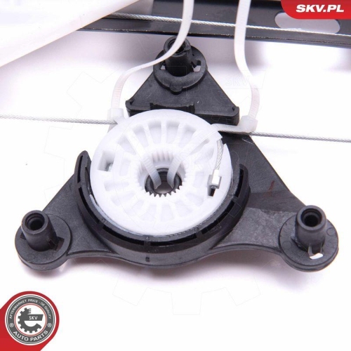 ESEN SKV Fensterheber 51SKV204