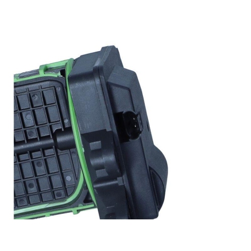MAXGEAR Stellelement, Drallklappen (Saugrohr) 58-0142
