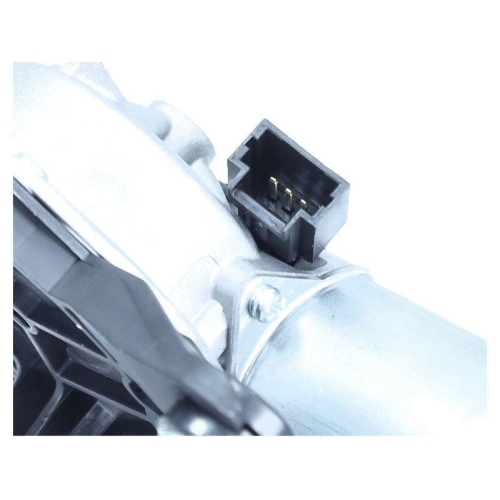 MAXGEAR Wischermotor 57-0446