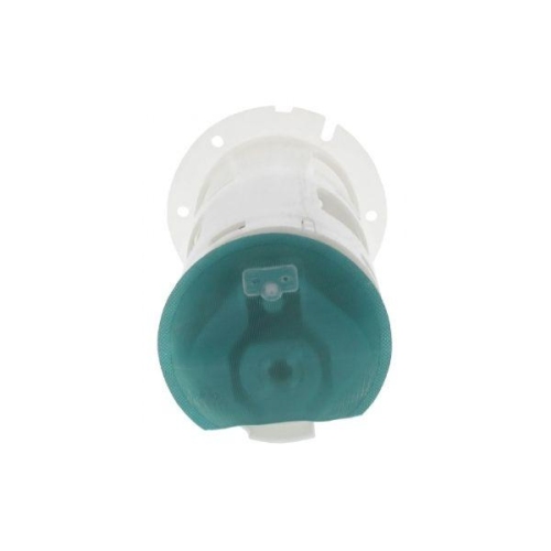 MAPCO Kraftstoff-F&ouml;rdereinheit 22319
