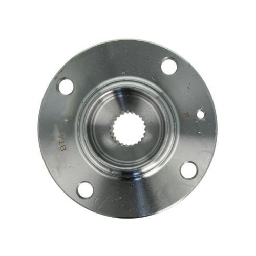 BTA Radnabe H5W012BTA