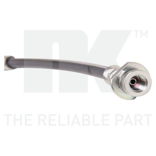 NK Bremsschlauch 855251