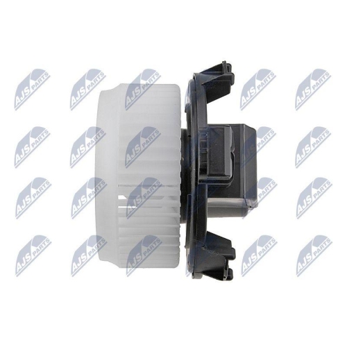 NTY Innenraumgebl&auml;se EWN-FR-004