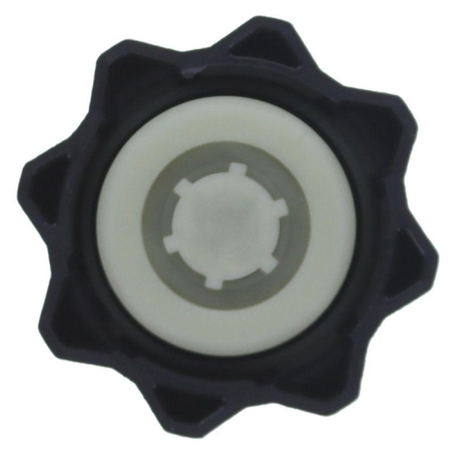 MOTORAD Verschlussdeckel, K&uuml;hlmittelbeh&auml;lter T133